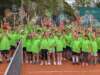 Kinder Sommercamp 2025