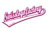 Logo Swisslogofactory