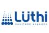 Luethi logo 460x306