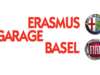 Erasmus logo 460x306