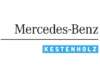 Kestenholz logo 460x306
