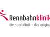 Rennbahnklinik logo 460x306