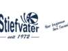 Stiefvater logo 460x306