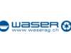 Waser mulden logo 460x306
