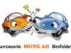 Munz logo 460x306